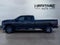 2026 RAM 2500 Big Horn Crew Cab 4x4 8' Box