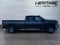 2026 RAM 2500 Big Horn Crew Cab 4x4 8' Box