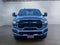 2026 RAM 2500 Big Horn Crew Cab 4x4 8' Box