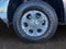 2026 RAM 2500 Big Horn Crew Cab 4x4 8' Box