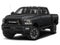 2018 RAM 2500 Power Wagon Crew Cab 4x4 6'4' Box