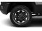 2018 RAM 2500 Power Wagon Crew Cab 4x4 6'4' Box