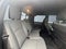2018 RAM 2500 Power Wagon Crew Cab 4x4 6'4' Box