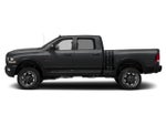 2018 RAM 2500 Power Wagon Crew Cab 4x4 6'4' Box
