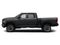 2018 RAM 2500 Power Wagon Crew Cab 4x4 6'4' Box