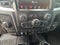 2018 RAM 2500 Power Wagon Crew Cab 4x4 6'4' Box