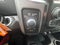 2018 RAM 2500 Power Wagon Crew Cab 4x4 6'4' Box