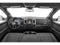 2018 RAM 2500 Power Wagon Crew Cab 4x4 6'4' Box