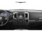 2018 RAM 2500 Power Wagon Crew Cab 4x4 6'4' Box