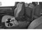 2018 RAM 2500 Power Wagon Crew Cab 4x4 6'4' Box