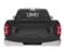 2019 RAM 2500 Laramie Crew Cab 4x4 6'4' Box