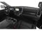 2019 RAM 2500 Laramie Crew Cab 4x4 6'4' Box