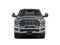 2025 RAM 2500 Laramie Crew Cab 4x4 6'4' Box