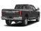 2025 RAM 2500 Laramie Crew Cab 4x4 6'4' Box