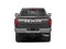 2025 RAM 2500 Laramie Crew Cab 4x4 6'4' Box