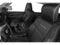 2021 RAM 2500 Laramie Crew Cab 4x4 6'4' Box