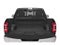 2021 RAM 2500 Laramie Crew Cab 4x4 6'4' Box