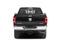 2021 RAM 2500 Laramie Crew Cab 4x4 6'4' Box