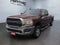 2024 RAM 2500 Tradesman Crew Cab 4x4 8' Box