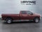 2024 RAM 2500 Tradesman Crew Cab 4x4 8' Box