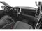 2020 RAM 2500 Big Horn Crew Cab 4x4 8' Box