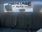2020 RAM 2500 Big Horn Crew Cab 4x4 8' Box