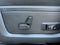 2020 RAM 2500 Big Horn Crew Cab 4x4 8' Box