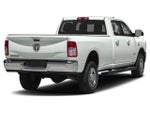2020 RAM 2500 Big Horn Crew Cab 4x4 8' Box