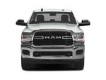 2020 RAM 2500 Big Horn Crew Cab 4x4 8' Box
