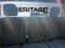 2020 RAM 2500 Big Horn Crew Cab 4x4 8' Box