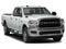 2020 RAM 2500 Big Horn Crew Cab 4x4 8' Box