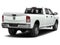 2022 RAM 2500 Big Horn Crew Cab 4x4 8' Box