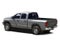 2008 Dodge Ram 2500 SLT/Power Wagon