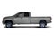 2008 Dodge Ram 2500 SLT/Power Wagon