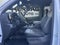 2026 Chevrolet Silverado 1500 4WD Crew Cab Short Bed ZR2
