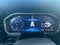 2026 Chevrolet Silverado 1500 4WD Crew Cab Short Bed ZR2