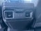 2026 Chevrolet Silverado 1500 4WD Crew Cab Short Bed ZR2