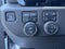 2026 Chevrolet Silverado 1500 4WD Crew Cab Short Bed ZR2