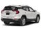 2024 GMC Terrain AWD SLE