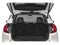 2024 GMC Terrain AWD AT4