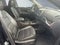 2024 GMC Terrain AWD AT4