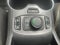 2024 GMC Terrain AWD AT4