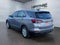 2024 Chevrolet Equinox AWD LS