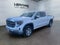 2025 GMC Sierra 1500 4WD Crew Cab Short Box SLT