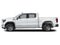 2025 GMC Sierra 1500 4WD Crew Cab Short Box SLT