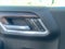 2025 GMC Sierra 1500 4WD Crew Cab Short Box SLT
