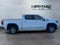 2025 GMC Sierra 1500 4WD Crew Cab Short Box SLT
