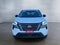 2024 Nissan Rogue S Intelligent AWD