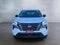 2024 Nissan Rogue S Intelligent AWD