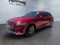 2025 Genesis GV70 2.5T AWD